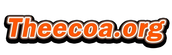 theecoa.org รีวิวหนังใหม่ เรื่องน่าสนใจเกี่ยวกับวงการบันเทิง